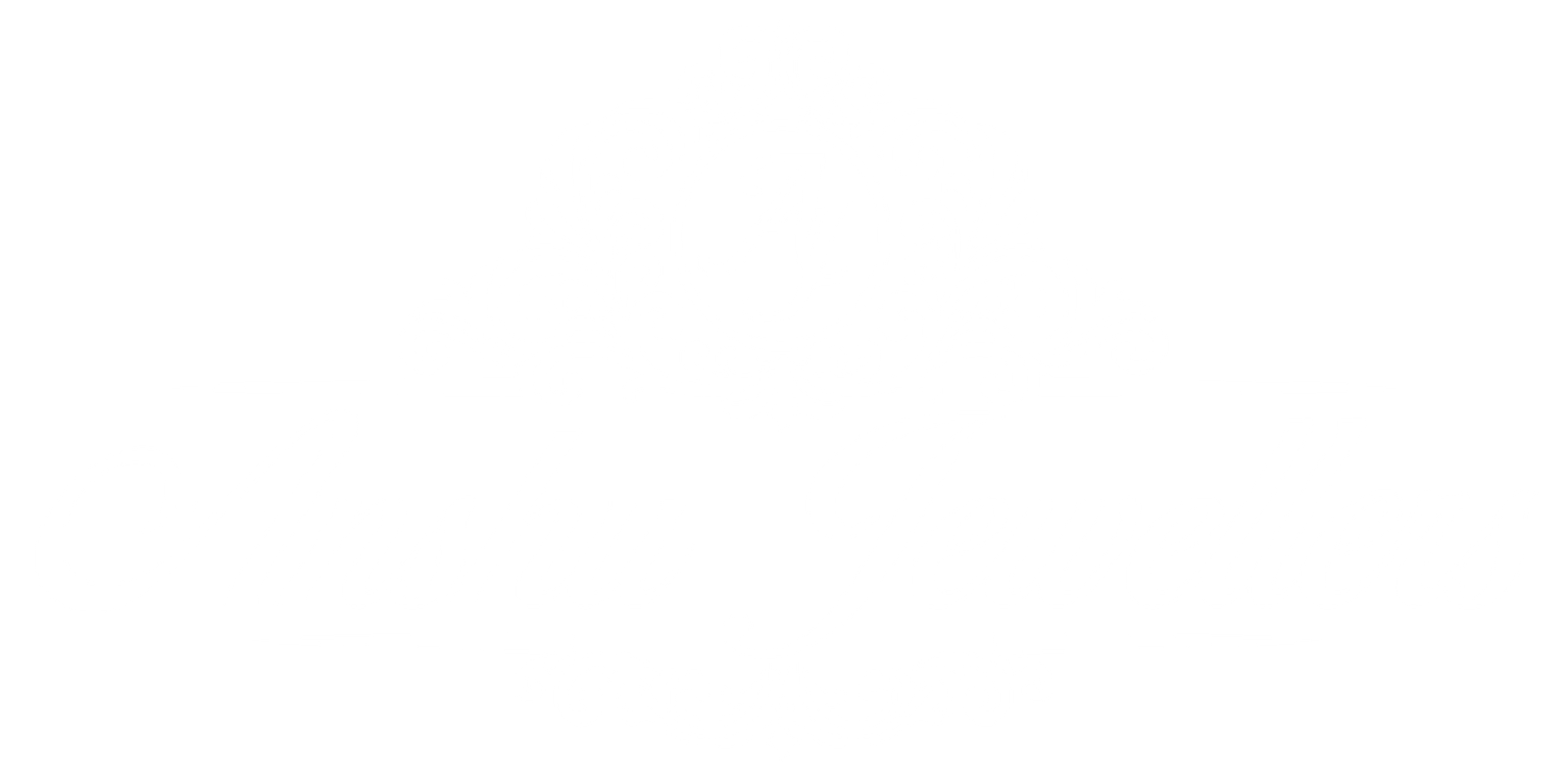 anshujewellers.org