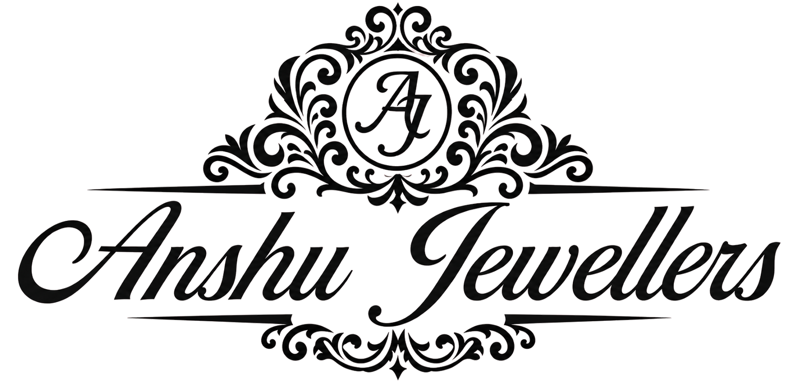 anshujewellers.org